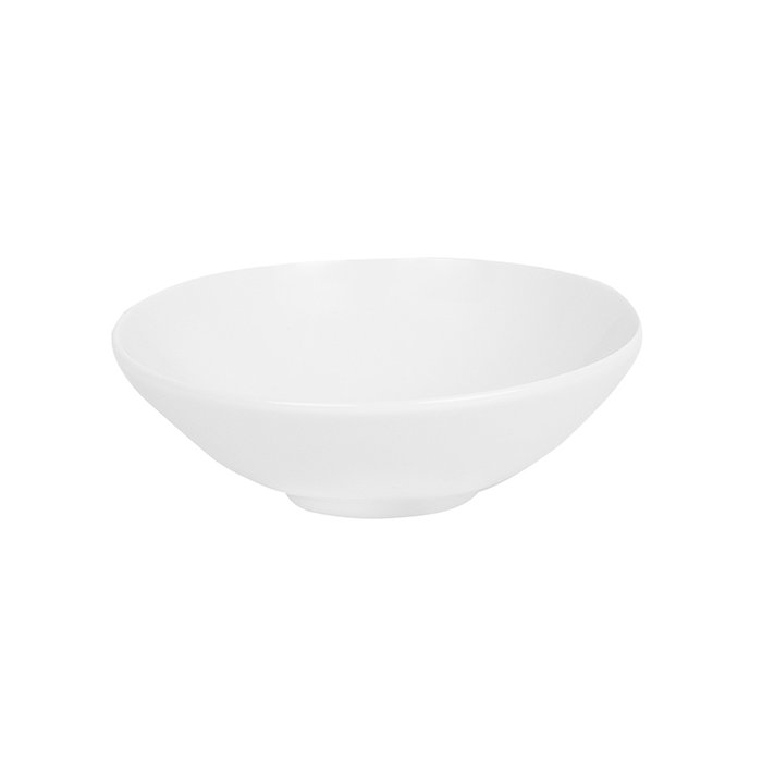 Avet Plato Hondo Porcelana 19 cm (6 Unidades) Avet Plato Hondo Porcelana 19 cm (6 Unidades)